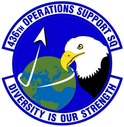 File:436th Operations Support Squadron, US Air Force.jpg