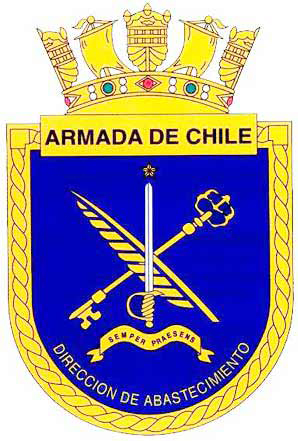 Directorate of Supply, Chilean Navy.jpg