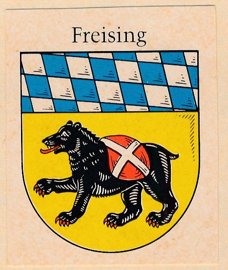 File:Freising.pan.jpg