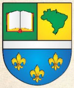 Arms (crest) of Parish of Saint Joseph of Anchieta, Valinhos