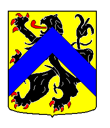 Wapen van Urmond/Coat of arms (crest) of Urmond