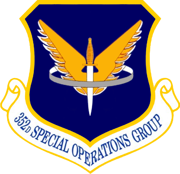 File:352nd Special Operations Group, US Air Force.png
