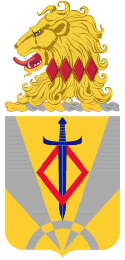 File:50th Finance Battalion, New Jersey Army National Guard.png