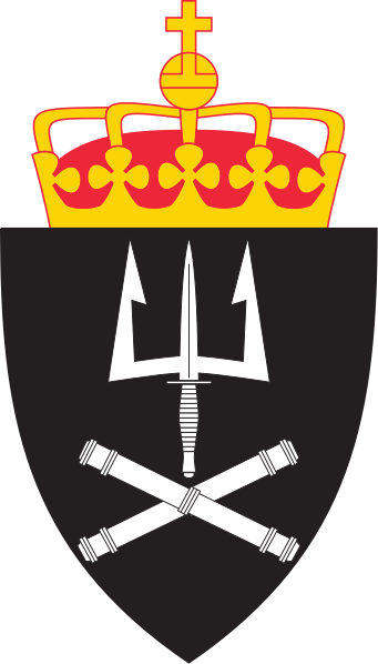 File:Defence Forces Special Forces Staff, Norway.png