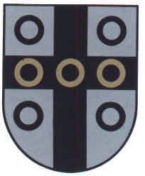 Wappen von Amt Warstein/Arms (crest) of Amt Warstein