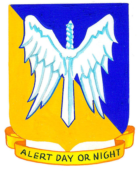 File:13th Bombardment Group, USAAF.jpg