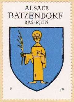 Batzendorf.hagfr.jpg
