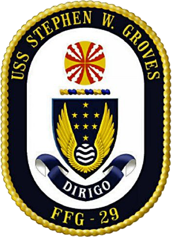 File:Frigate USS Stephen W. Groves (FFG-29).png