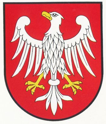 Arms of Gniezno