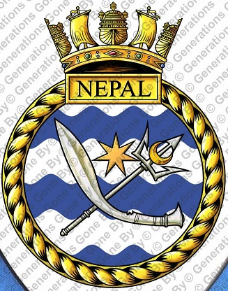 File:HMS Nepal, Royal Navy.jpg