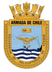 File:Attack Helicopter Squadron HA-1, Chilean Navy.jpg