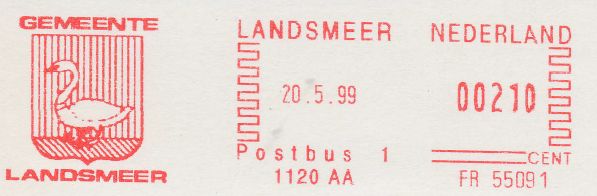 File:Landsmeerp1.jpg