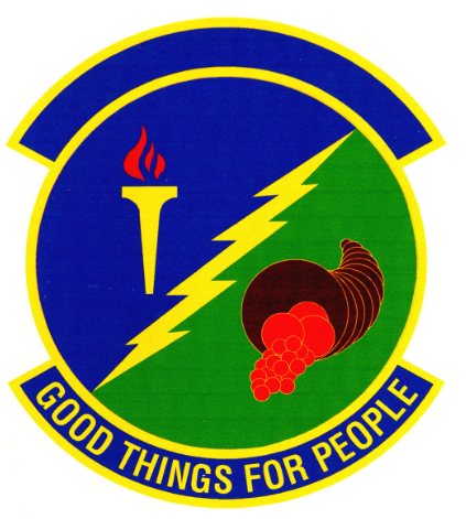 File:49th Services Squadron, US Air Force.png