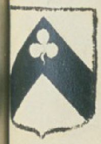 Blason de Nomeny/Coat of arms (crest) of {{PAGENAME