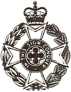 File:Royal Australian Army Chaplains Department (Christian), Australia.jpg