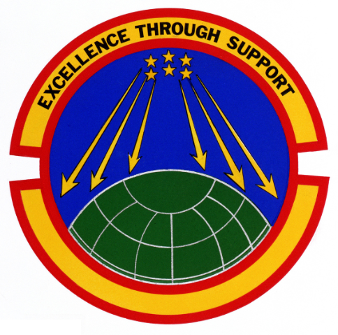 File:475th Mission Support Squadron, US Air Force.png
