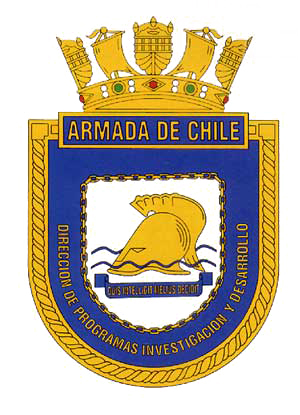 File:Directorate of Development Research Programs, Chilean Navy.jpg