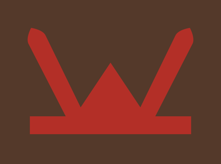File:53rd (Welsh) Infantry Division, British Army.png
