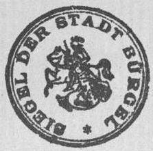 File:Bürgel (Thüringen)1892.jpg