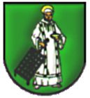 Wappen von Gündelbach/Arms (crest) of Gündelbach