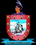 Coat of arms (crest) of Mariel