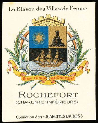 File:Rochefort.lau.jpg