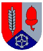 Wappen von Dobritz (Zerbst)/Arms (crest) of Dobritz (Zerbst)