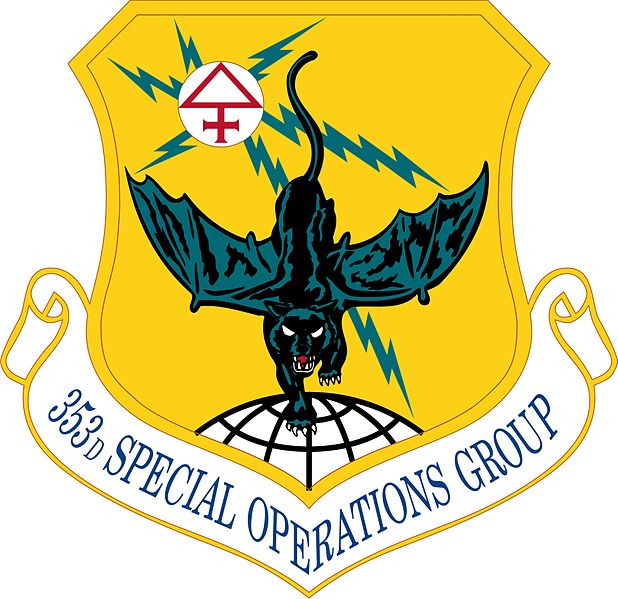 File:353rd Special Operations Group, US Air Force.jpg