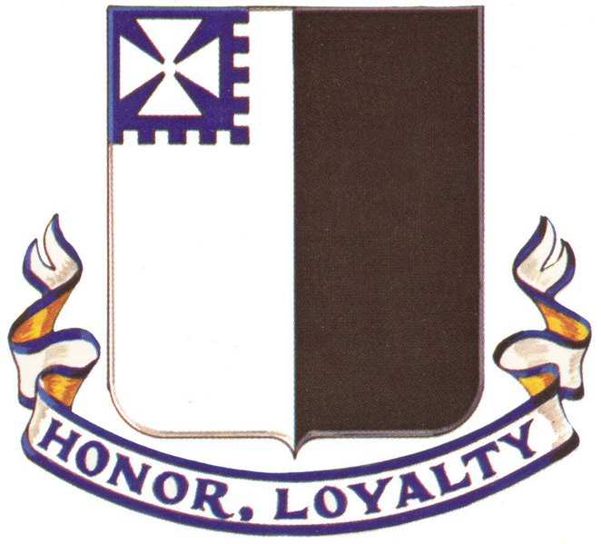 File:56th Armored Infantry Battalion, US Army.png
