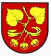 Wappen von Craintal/Arms (crest) of Craintal