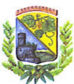 Stemma di San Giorgio Scarampi/Arms (crest) of San Giorgio Scarampi