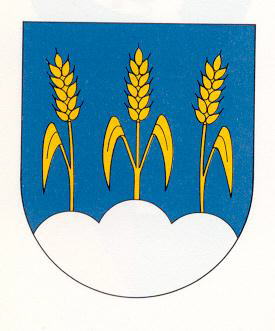 Wappen von Wiechs (Schopfheim)