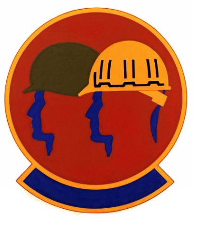File:366th Civil Engineer Squadron, US Air Force.png