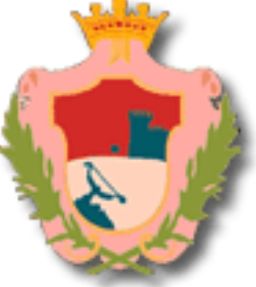 Stemma di Montaldo di Mondovì/Arms (crest) of Montaldo di Mondovì
