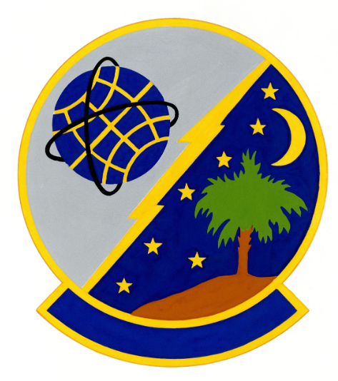 File:1968th Communications Squadron, US Air Force.png