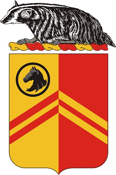 File:126th Field Artillery Regiment, Wisconsin Army National Guard.jpg