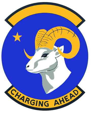 File:21st Equipment Maintenance Squadron, US Air Force.png