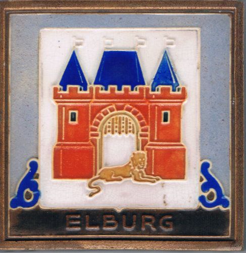 File:Elburg.tile.jpg