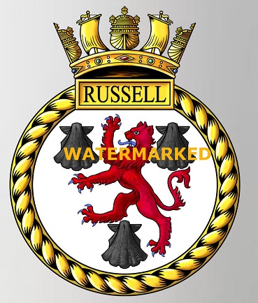 File:HMS Russell, Royal Navy.jpg