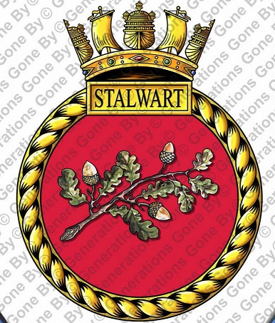 File:HMS Stalwart, Royal Navy.jpg