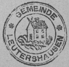 File:Leutershausen1892.jpg