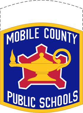 File:Mobile County Public Schools Junior Reserve Officer Training Corps, US ARmy.jpg