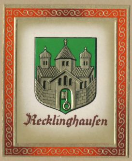 File:Recklinghausen.aur.jpg