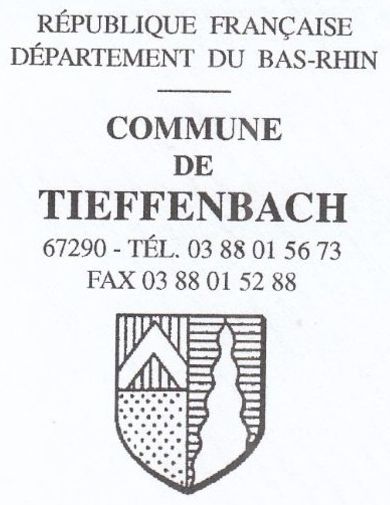 File:Tieffenbach2.jpg