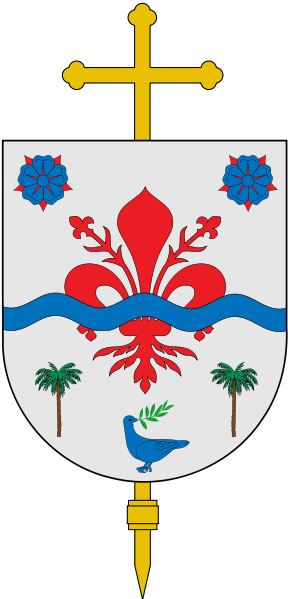 File:Florencia.col.png