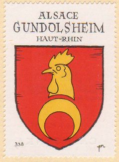 File:Gundolsheim.hagfr.jpg