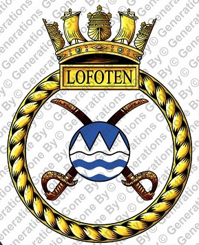 File:HMS Lofoten, Royal Navy.jpg