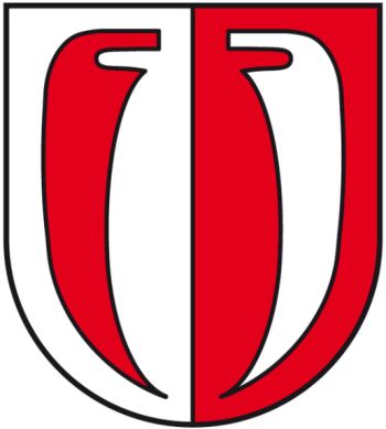 Wappen von Schneidlingen / Arms of Schneidlingen
