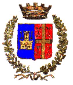 Stemma di Stroncone/Arms (crest) of Stroncone