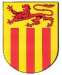 Wappen von Eckerde/Arms (crest) of Eckerde